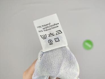 stanik 80 b: Bluzka damska, rozmiar One size — 5