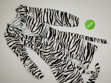 buty panterka zalando: Sukienka damska, rozmiar S — 2