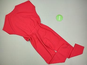 kombinezon zzz: Kombinezon damski, rozmiar XL — 3