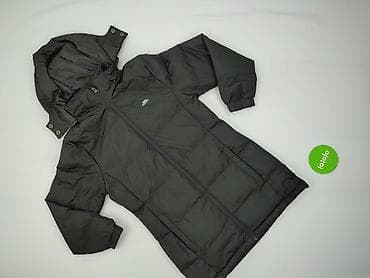 kurtki tk maxx: Kurtka zimowa, Trespass, 10 lat, 134-140 cm, stan - Bardzo dobry — 2