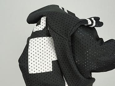 koszulki divers: Cedar Wood State, Koszulka dla mężczyzn, rozmiar S — 7