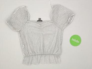 primark tee shirts: Primark, Bluzka damska, rozmiar S — 3