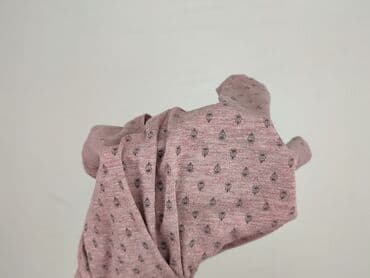 t shirty guess est 1981: Gina, Women`s T-shirt, size M (EU 38) — 5