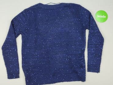 top atmosphere: Atmosphere, Women`s knitwear, L — 3