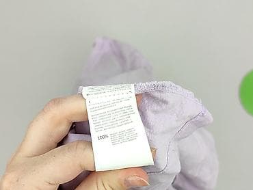 upperdeck koszulki: T-shirt damski, rozmiar S — 4