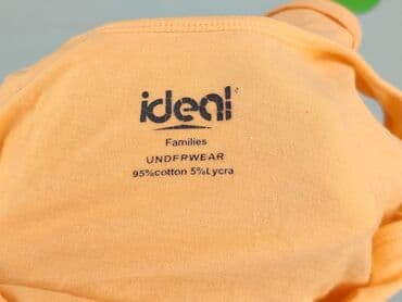 Women's Clothing: IDEAL, Women`s top, size XL (EU 42) — 4