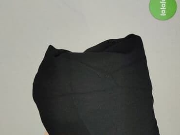 medicine spódnice damskie: Medicine, Spódnica damska, rozmiar S — 5