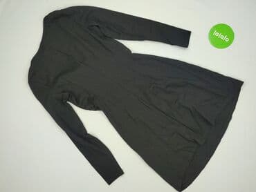 sukienka more moi: Mohito, Sukienka damska, rozmiar 2XS — 3