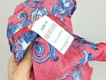papaya m: Papaya, Sukienka damska, rozmiar L — 5