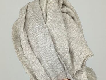 sinsay body biale: Sinsay, Bluzka damska, rozmiar 2XS — 8