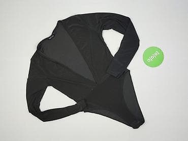 flirt s: Nasty Gal, Body damskie, rozmiar S — 2