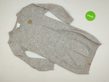 Bpc bonprix collection, Sukienka damska, S w lalafo.pl — 2 Bpc bonprix collection, Sukienka damska, S — 2