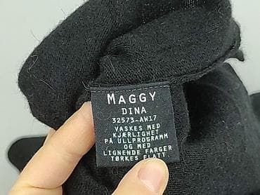 sweter polo: Sweter damski, rozmiar S — 5