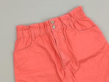 spódnice terranova: Terranova, Spódnica damska, rozmiar S — 1