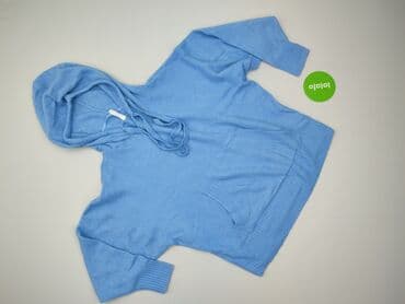 the outerwear kurtki c a: Everme, Кофта з каптуром жіноча, XL на lalafo.pl — 2 the outerwear kurtki c a: Everme, Кофта з каптуром жіноча, XL — 2