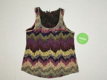 piec lat w paski bluzka w paski swiat: New Look, Women`s sweater, size M (EU 38) — 2