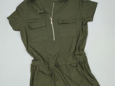 Mohito, Сукня жіноча, розмір S