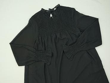 hm suknie: H&M Divided, Sukienka damska, rozmiar M — 1