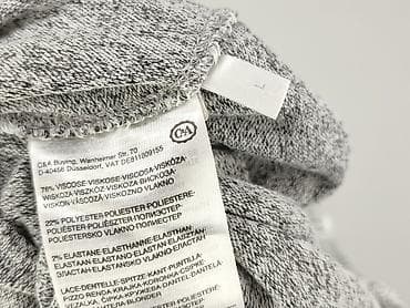 cecil firma: C&A, Sweter damski, rozmiar L — 4