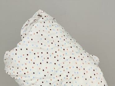 bluzka z ustami house: House, Koszula damska, rozmiar S — 6