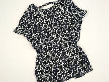 vader t shirty: Verona, Women's blouse, size XS (EU 34) — 1