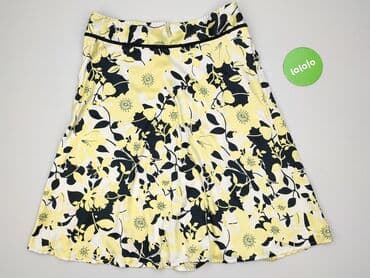 Спідниці: Vila, Спідниця жіноча, розмір M — 2