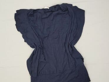 Orsay, Women's blouse, size S (EU 36)
