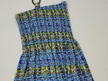 Сукня жіноча, розмір Один розмір