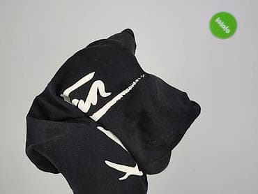 H&M Divided, Світшот жіночий, розмір S — 5