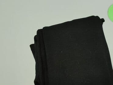 sukienki wyprzedaż sinsay: Orsay, Women`s dress, S — 5