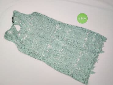 tiul do sukienki: George, Sukienka damska, M — 2