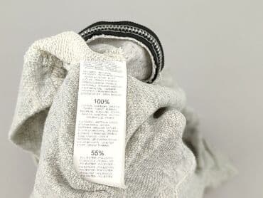 bluza taranko: Reserved, Bluza damska
, rozmiar L — 6