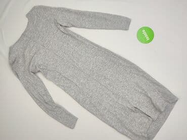 body esmara lidl: Esmara, Sukienka damska, rozmiar S — 4