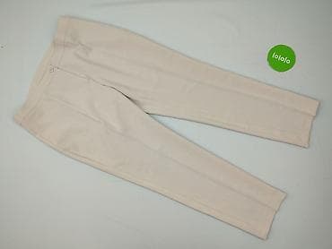 hous: Брюки жіночі, розмір L — 2