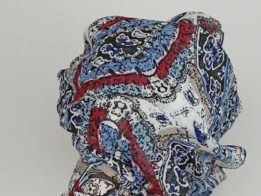 noa noa bluzki: Bluzka damska, rozmiar M — 6