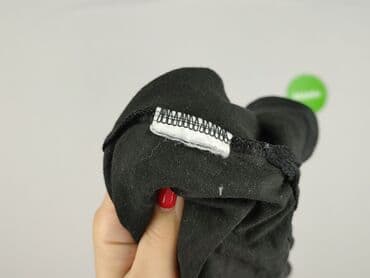 bluzy z kapturem nike: Reebok, Podkoszulka dla mężczyzn, rozmiar M — 4