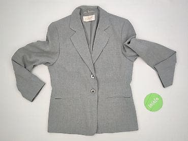 forthis marynarka: Marynarka damska, rozmiar M — 3