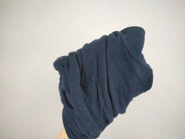 c and a bluza: Bershka, Women`s knitwear, size S (EU 36) — 5