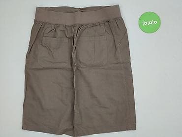 spódnice basic ciazowa: Bpc bonprix collection, Spódnica damska, rozmiar L — 3