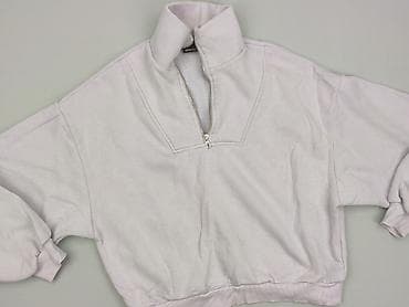 Gina Tricot, Bluza damska
, rozmiar M w lalafo.pl Gina Tricot, Bluza damska
, rozmiar M