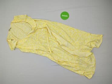 only kurtka damska: ONLY, Sukienka damska, rozmiar M — 2