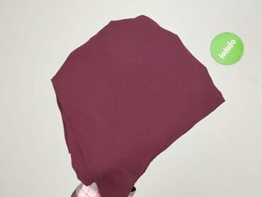 bluza tupac pull and bear: TU Woman, Bluzka damska, rozmiar S — 6