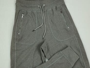 piżama next damska: Спортивні штани жіночі, розмір S — 1