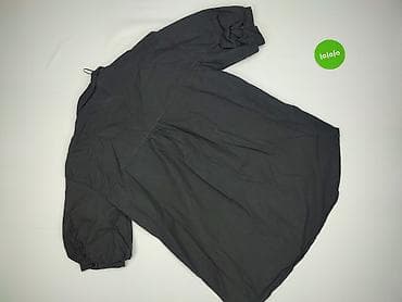 zara t shirty basic: Zara, Koszula damska, rozmiar L — 3