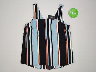 pieces marka: Dorothy Perkins, Top damski, rozmiar M — 2