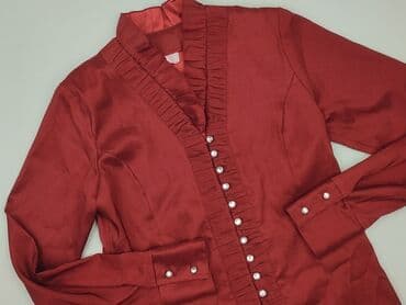 koszulka jedwabna intimissimi: Forti, Koszula damska, rozmiar 2XL — 1