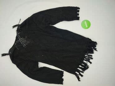 sweter z odkrytymi ramionami zara: Women`s cardigan, 3XL at lalafo.pl — 3 sweter z odkrytymi ramionami zara: Women`s cardigan, 3XL — 3