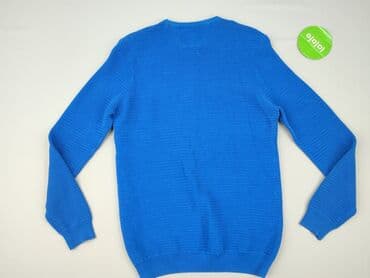 Men: Sweter, L (EU 40), Medicine, condition - Good — 3
