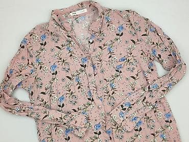 sinsay tuniki: Bluzka damska, rozmiar M — 1