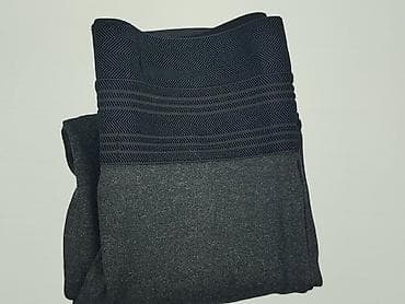 dresy armani: Zara, Legginsy Sportowe damskie, rozmiar XS — 8